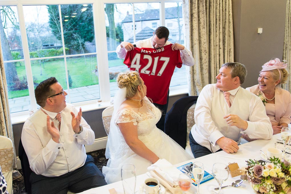  - WEB-GibbWedding-112.jpg